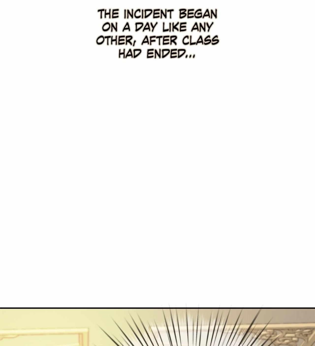 The Fake Master Who Accidentally Became the Strongest - Chapter 20 Page 1