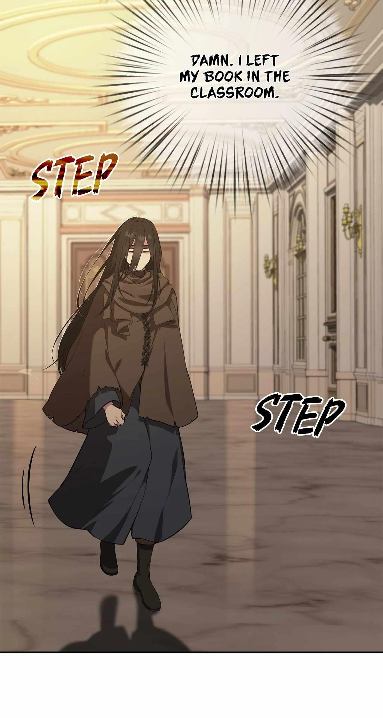 The Fake Master Who Accidentally Became the Strongest - Chapter 20 Page 2