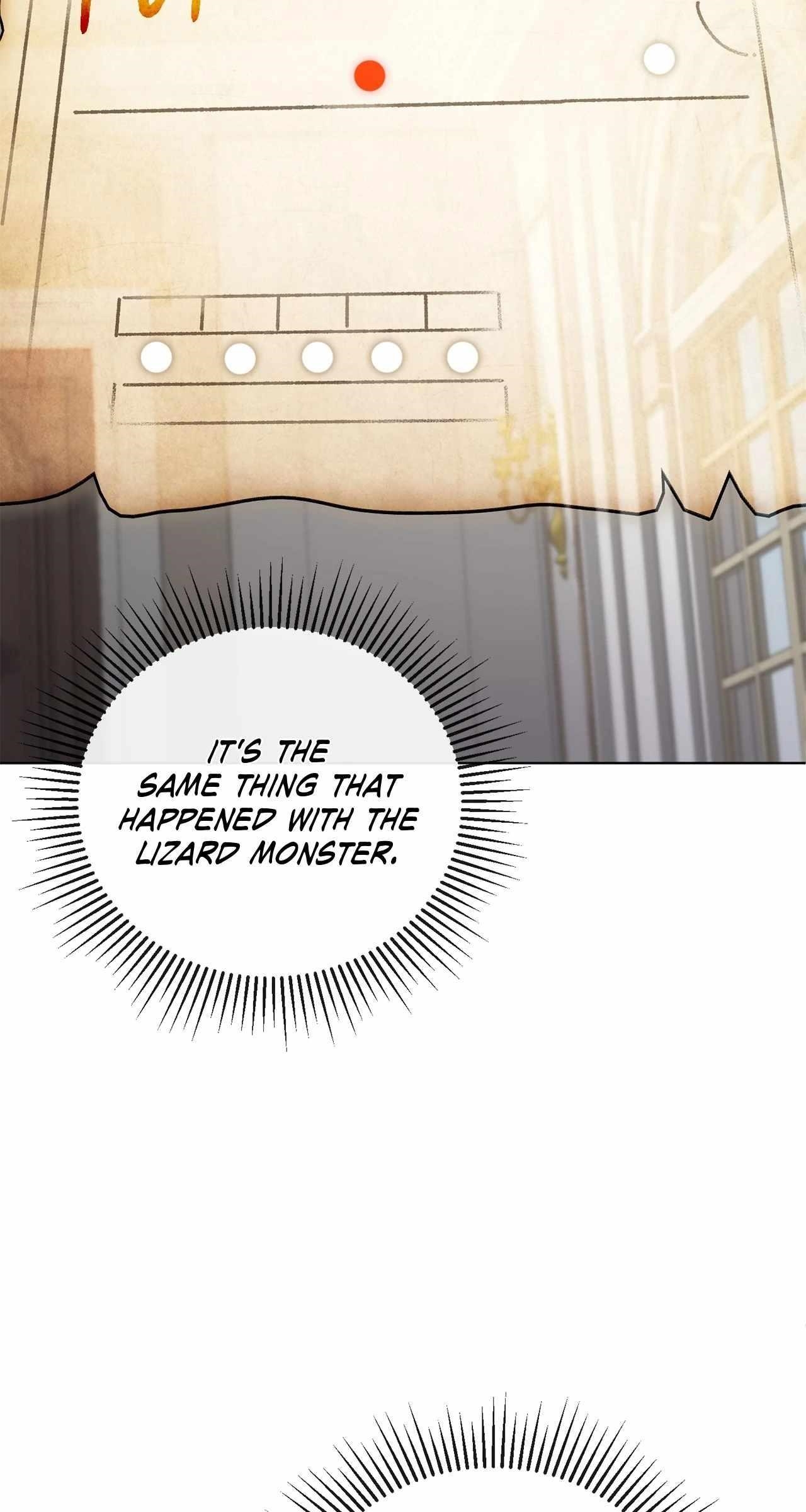 The Fake Master Who Accidentally Became the Strongest - Chapter 20 Page 26