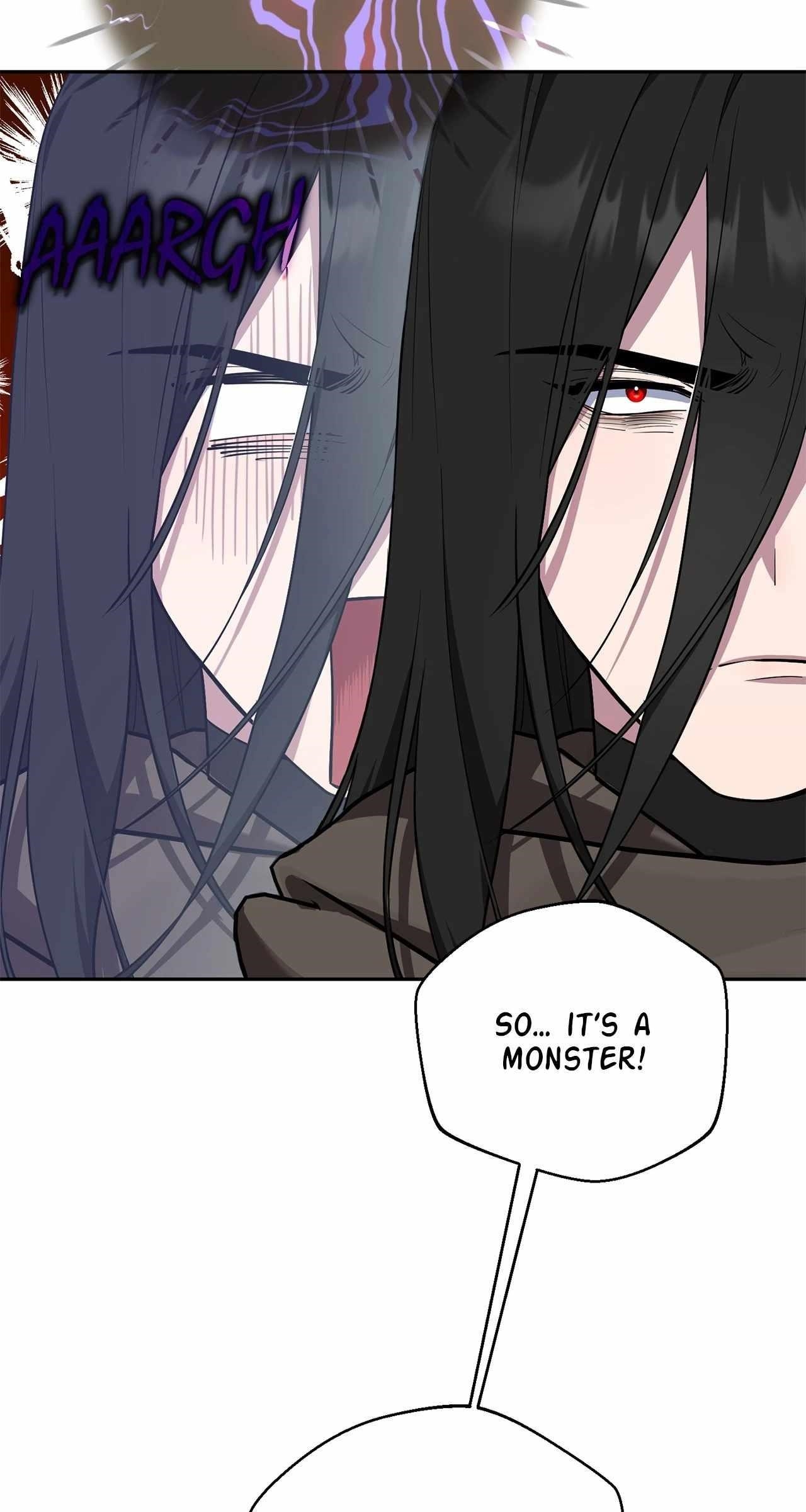 The Fake Master Who Accidentally Became the Strongest - Chapter 20 Page 33