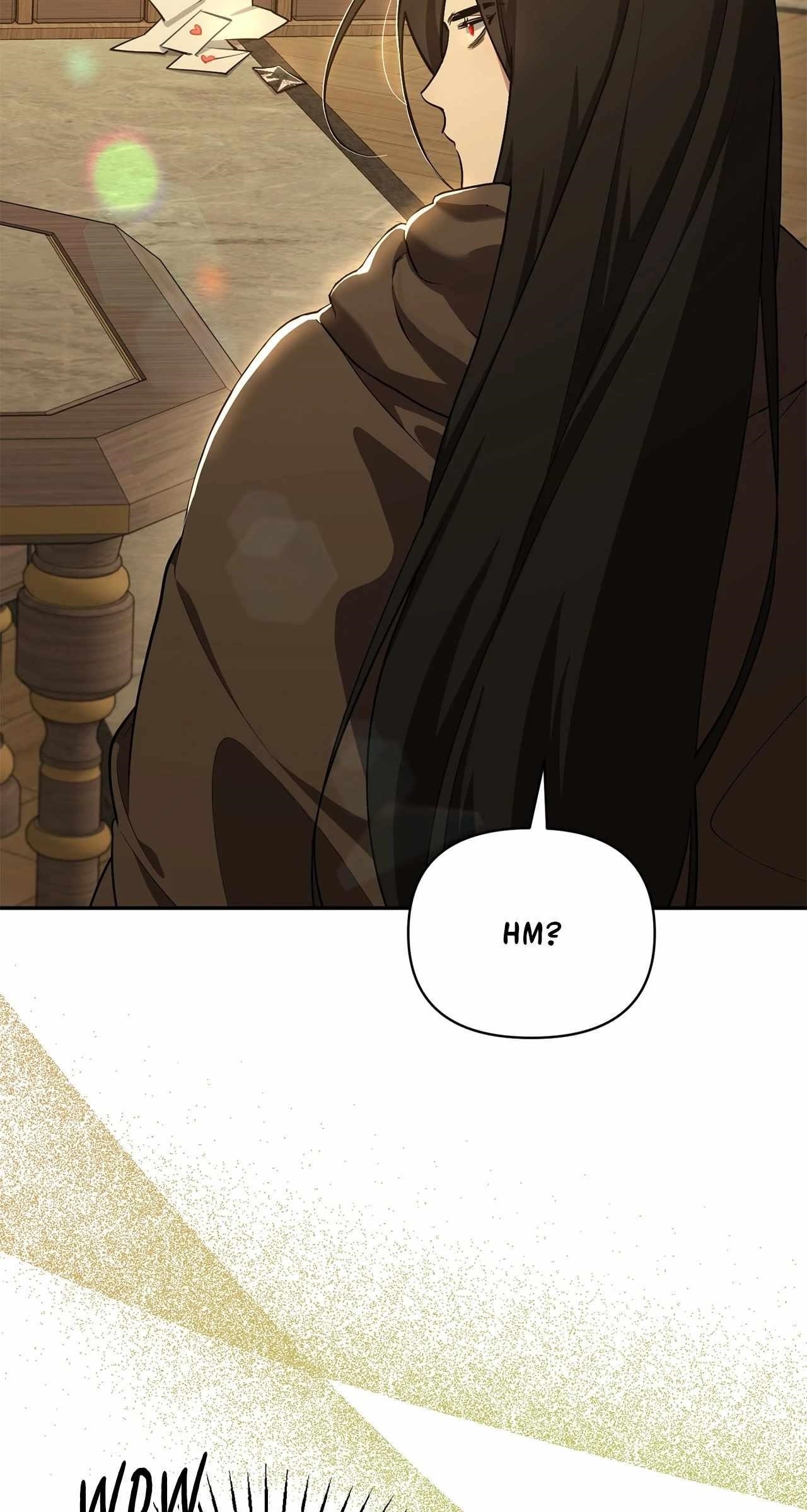 The Fake Master Who Accidentally Became the Strongest - Chapter 20 Page 6
