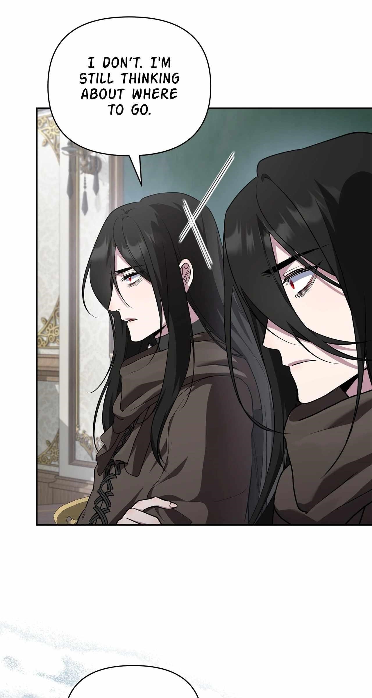 The Fake Master Who Accidentally Became the Strongest - Chapter 20 Page 74