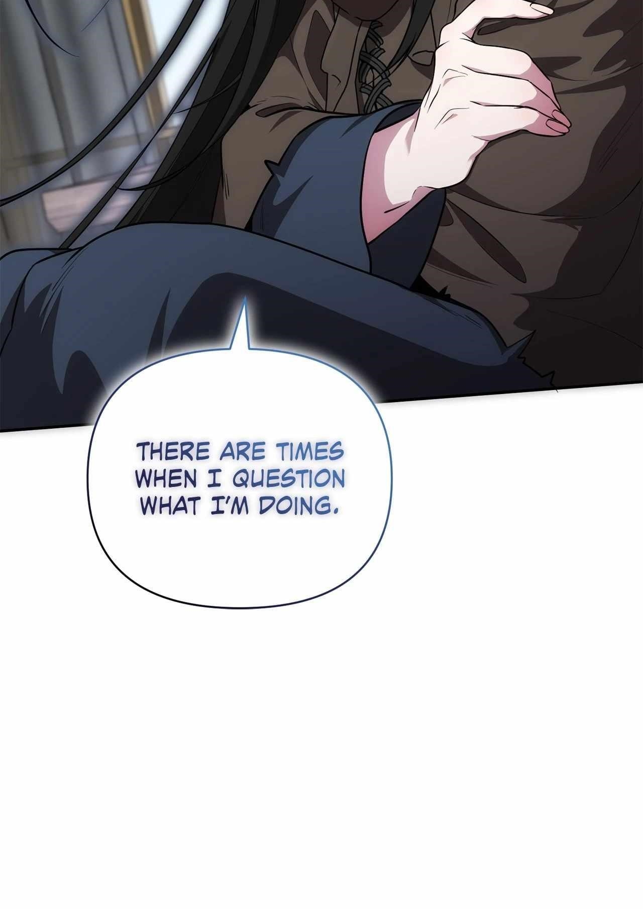 The Fake Master Who Accidentally Became the Strongest - Chapter 20 Page 77