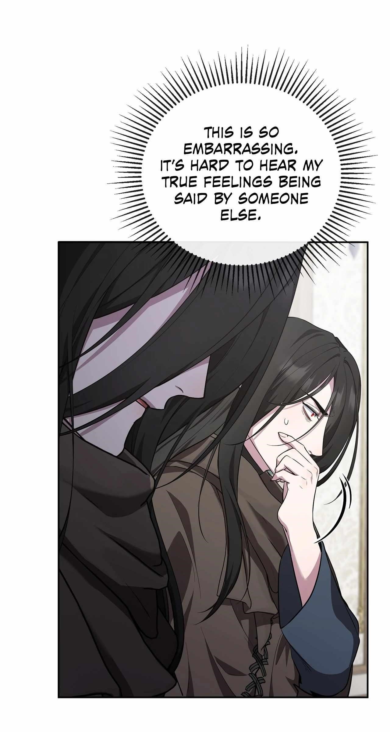 The Fake Master Who Accidentally Became the Strongest - Chapter 20 Page 78
