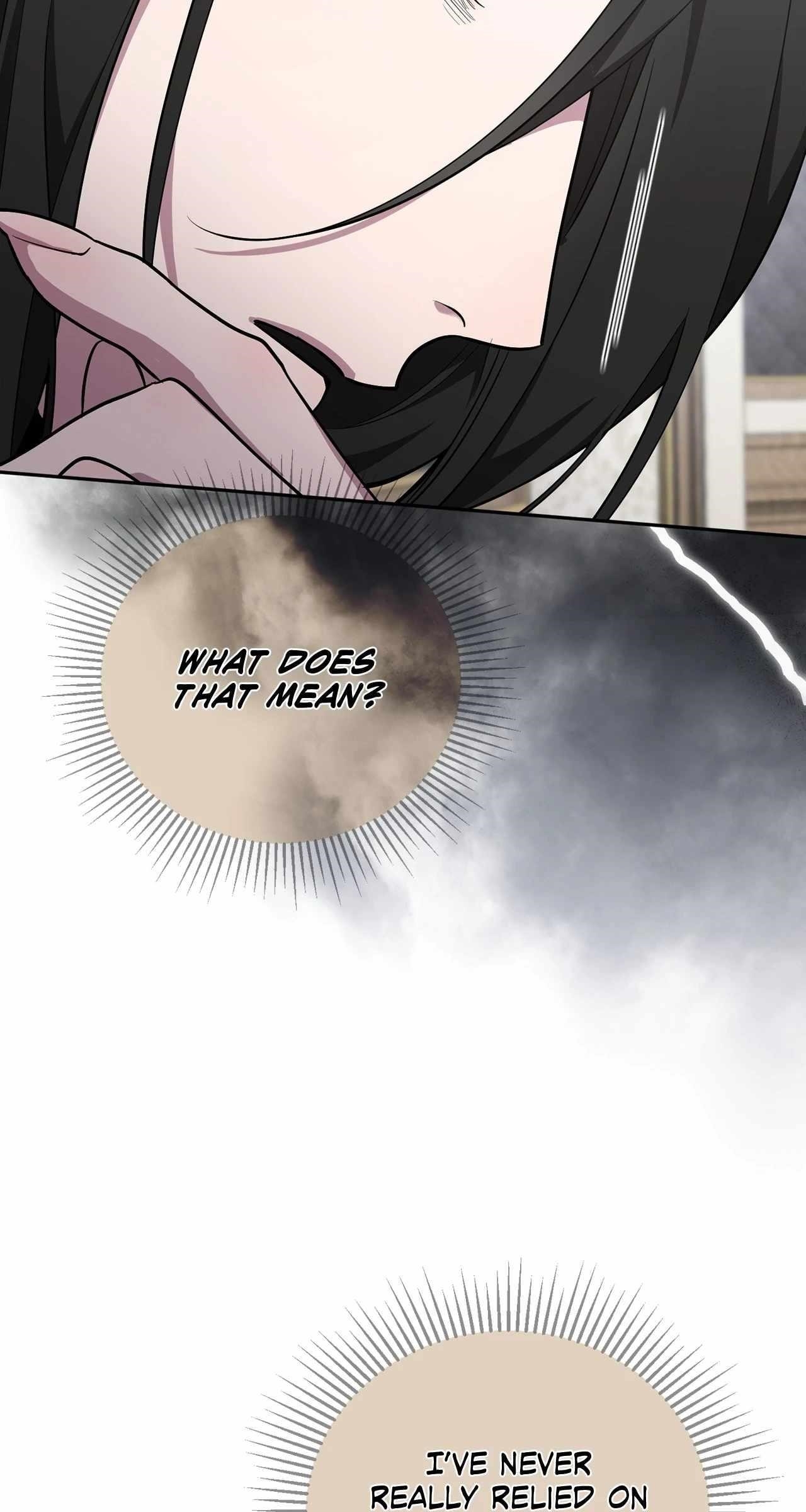 The Fake Master Who Accidentally Became the Strongest - Chapter 20 Page 80