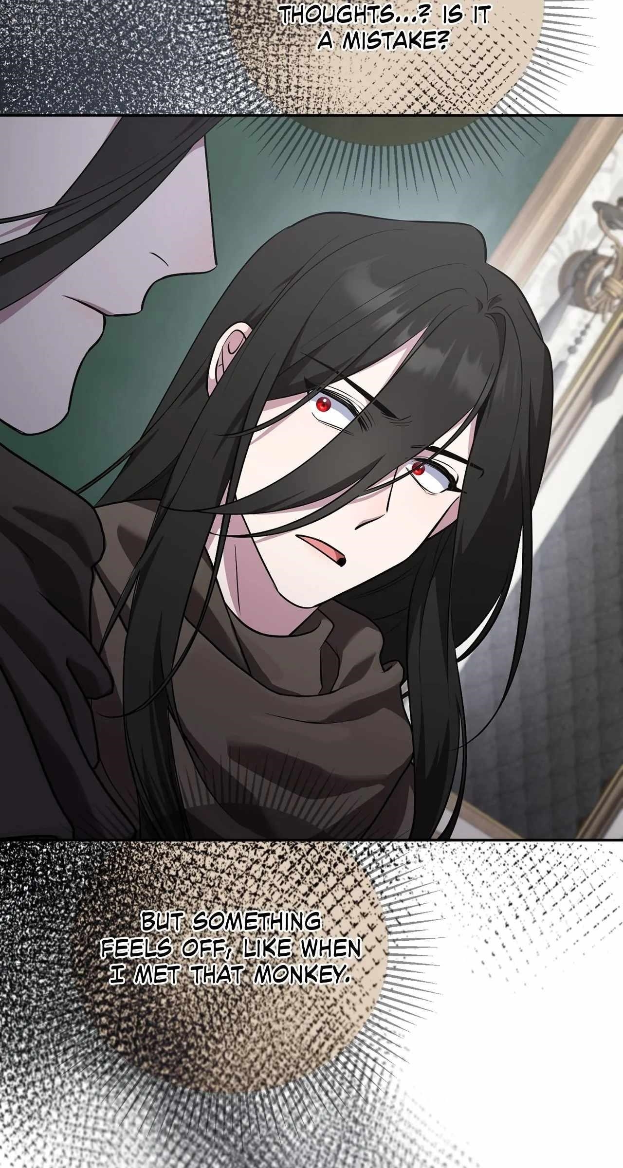 The Fake Master Who Accidentally Became the Strongest - Chapter 20 Page 83