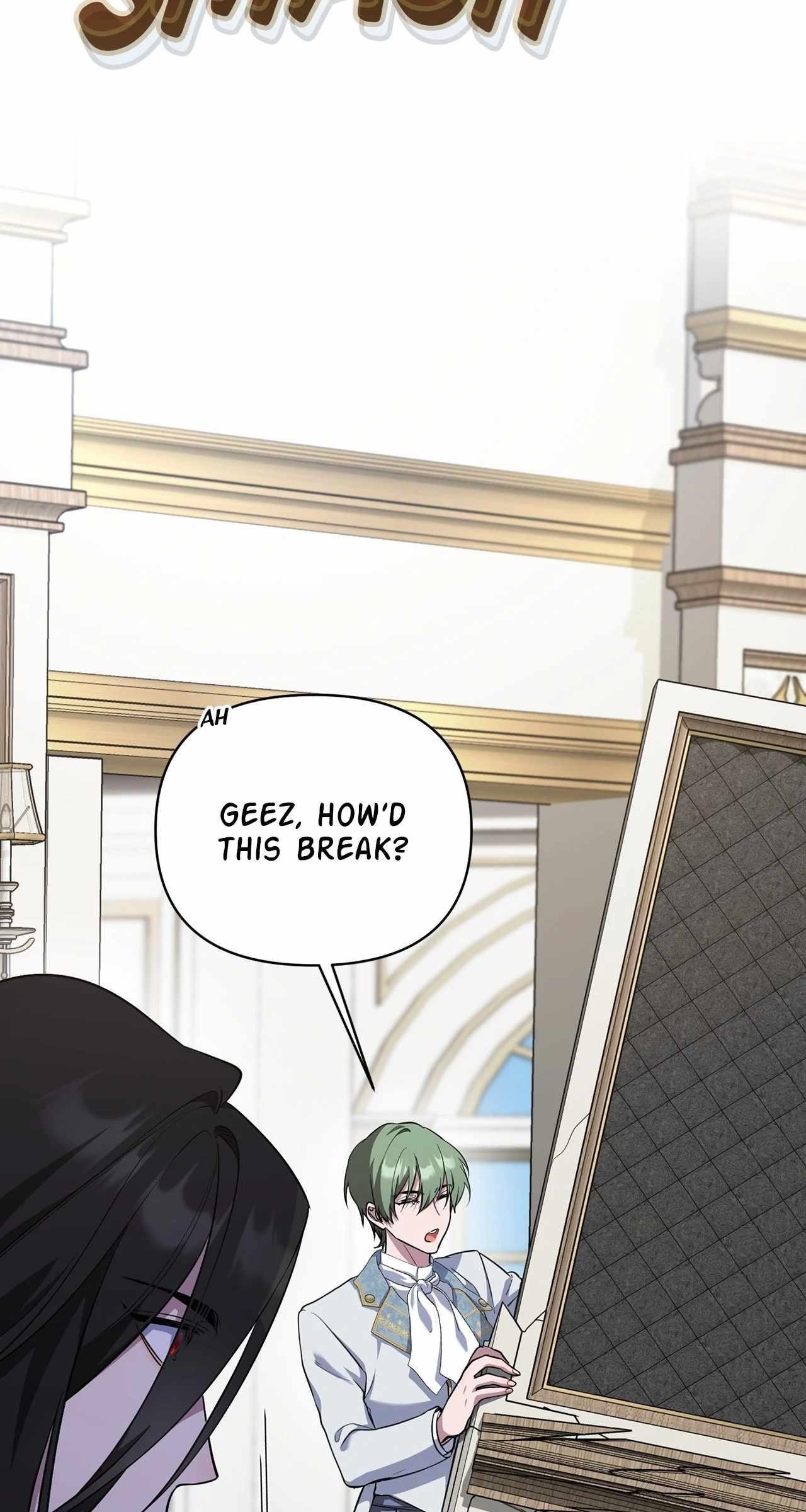 The Fake Master Who Accidentally Became the Strongest - Chapter 20 Page 85
