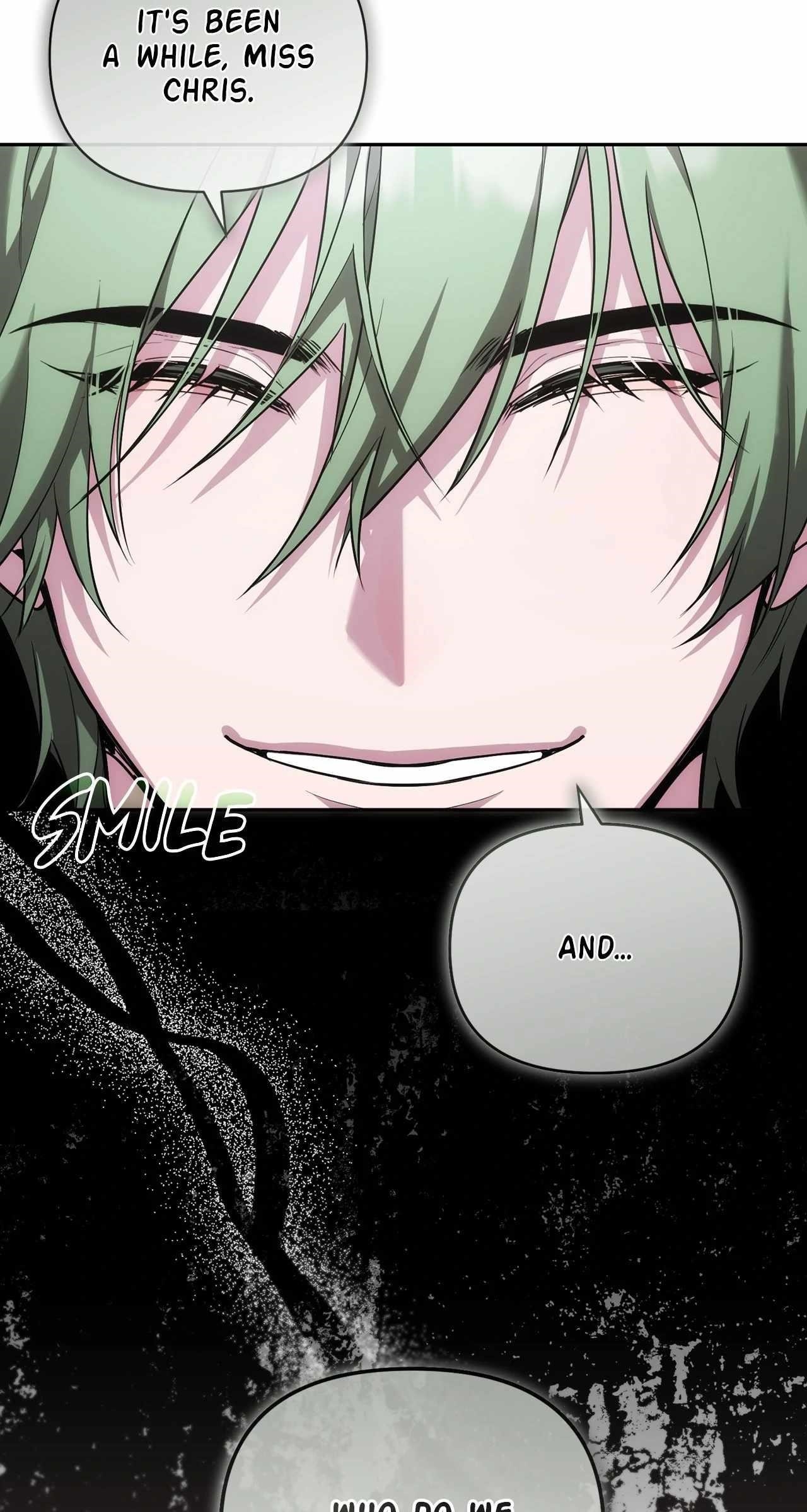 The Fake Master Who Accidentally Became the Strongest - Chapter 20 Page 87