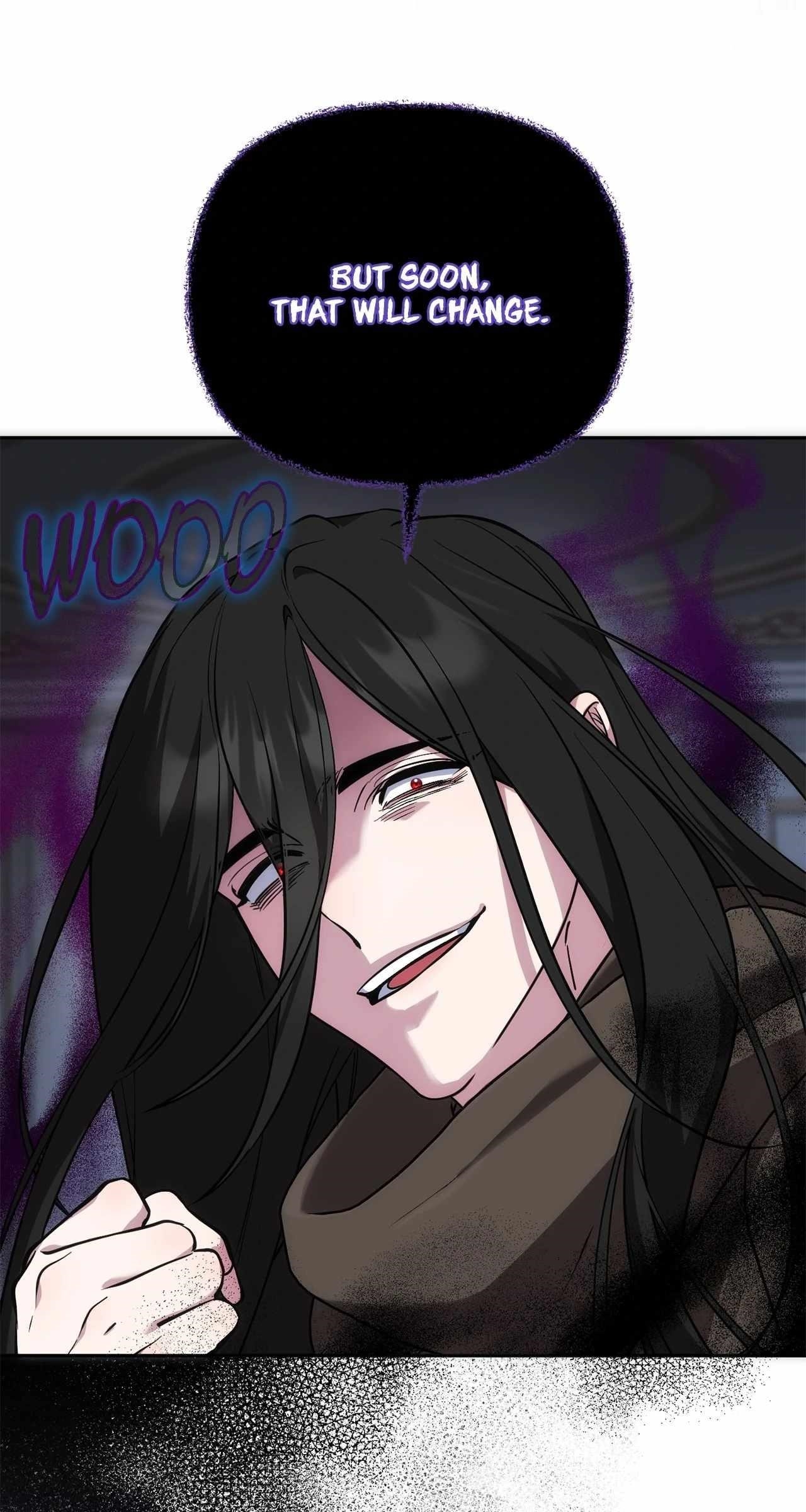 The Fake Master Who Accidentally Became the Strongest - Chapter 21 Page 17