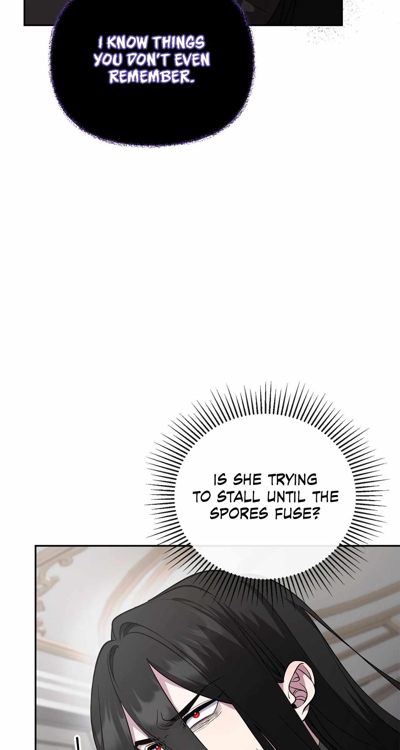 The Fake Master Who Accidentally Became the Strongest - Chapter 21 Page 19