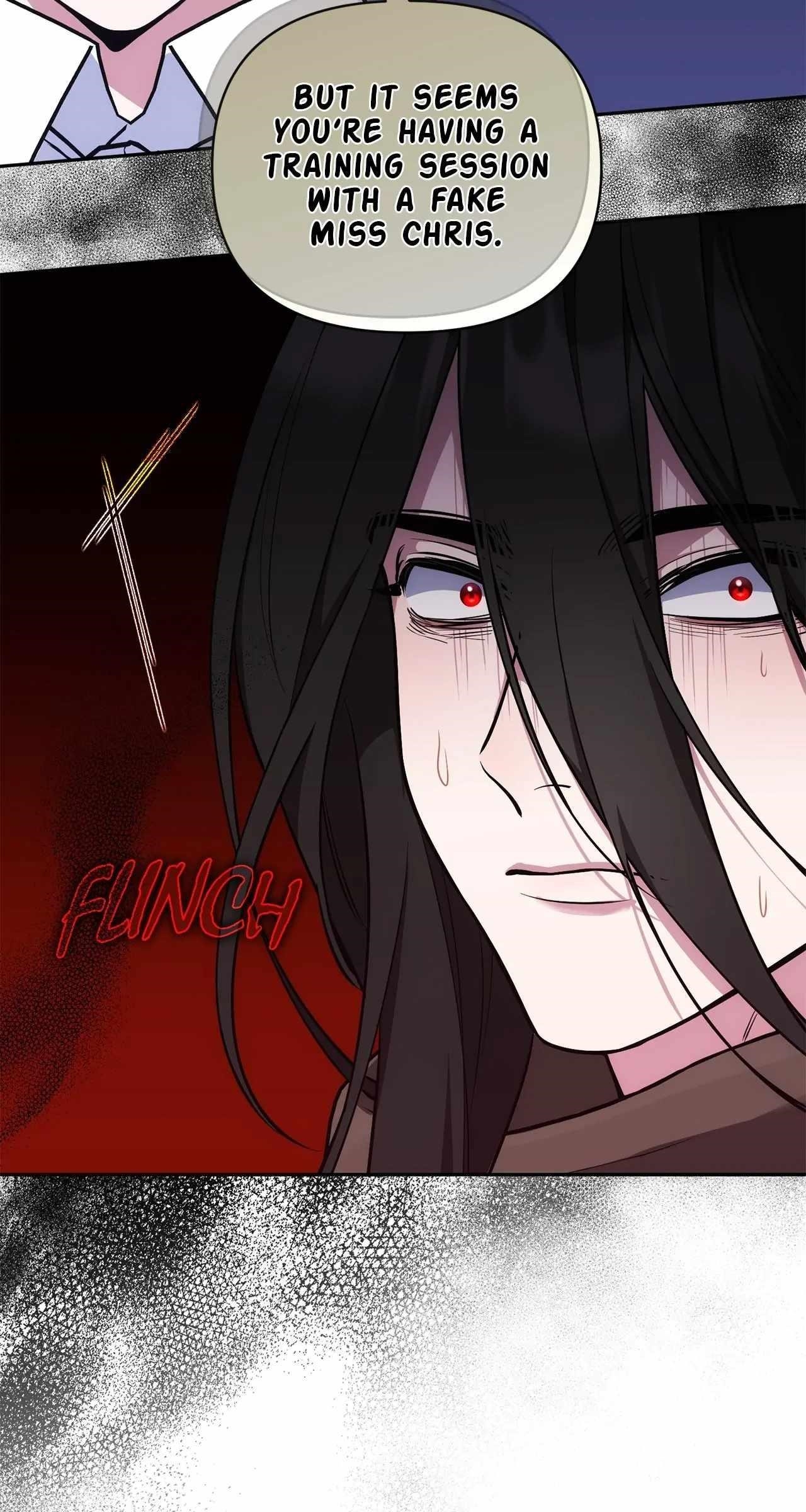 The Fake Master Who Accidentally Became the Strongest - Chapter 21 Page 6