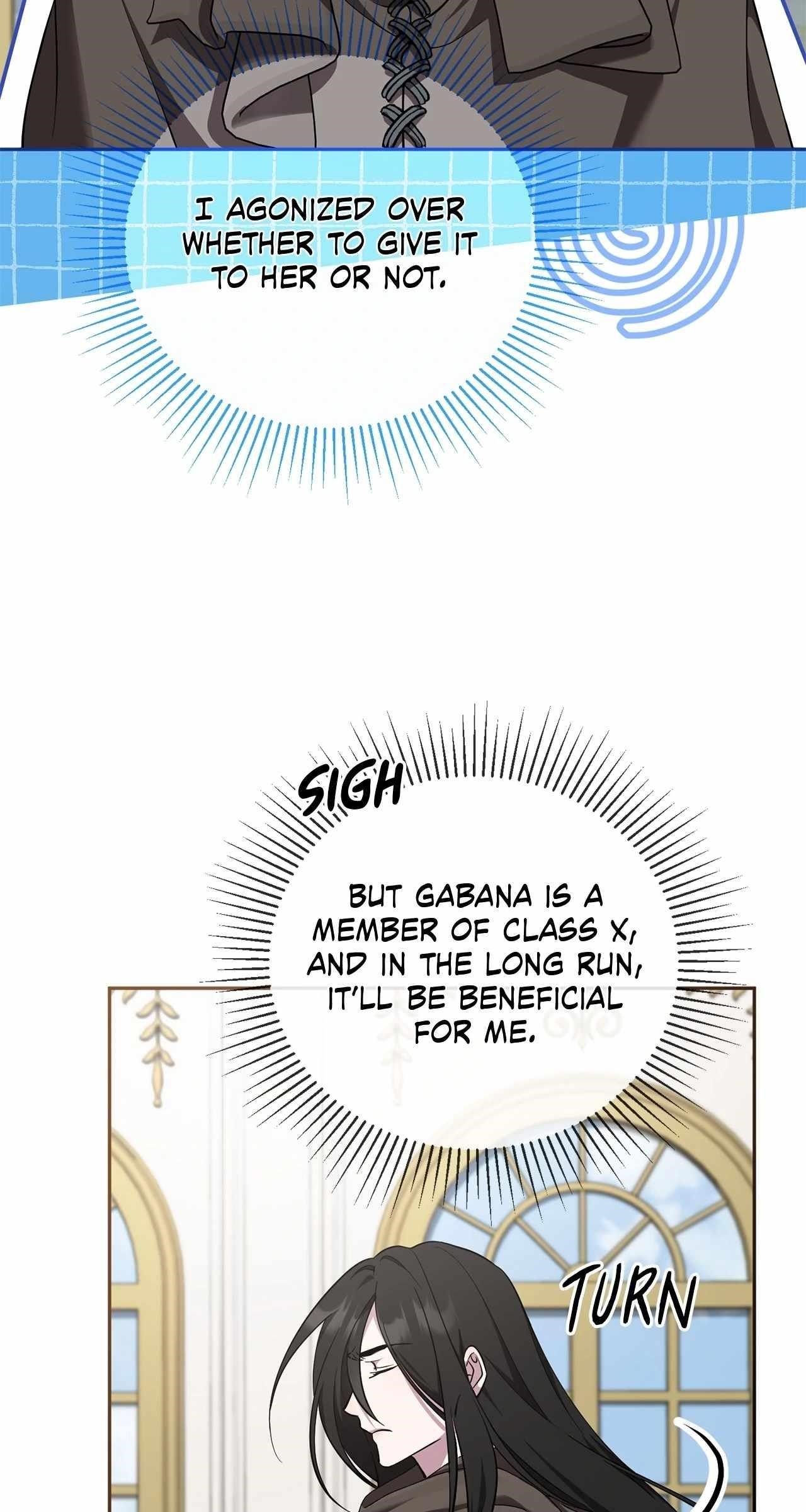 The Fake Master Who Accidentally Became the Strongest - Chapter 21 Page 80
