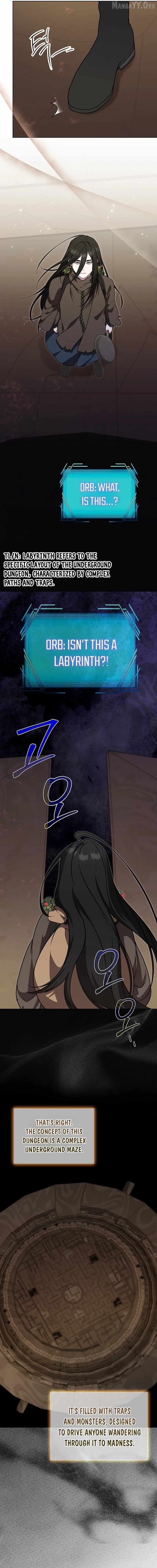 The Fake Master Who Accidentally Became the Strongest - Chapter 29 Page 15