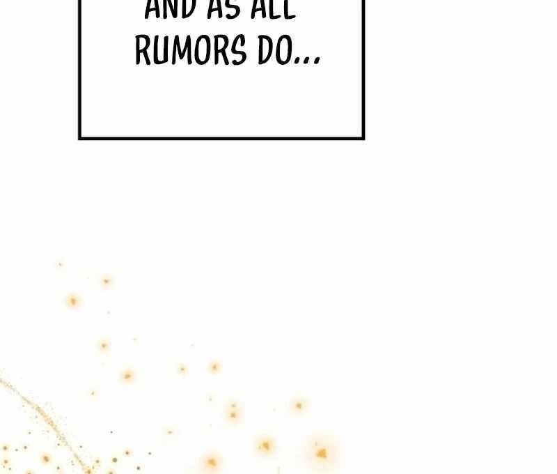 Goddess of Abundance and the Genius Rogue Apostle - Chapter 19 Page 121