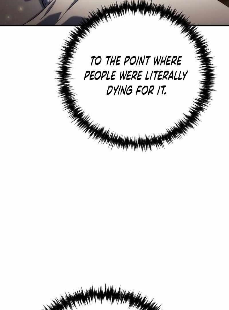 Goddess of Abundance and the Genius Rogue Apostle - Chapter 19 Page 166