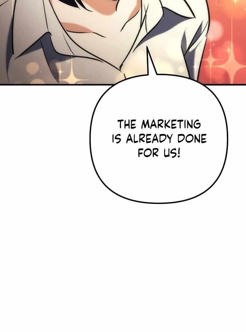 Goddess of Abundance and the Genius Rogue Apostle - Chapter 19 Page 180
