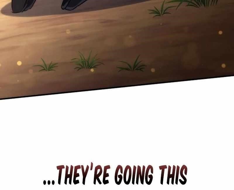 Goddess of Abundance and the Genius Rogue Apostle - Chapter 19 Page 217