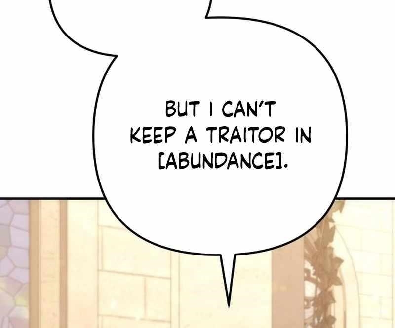 Goddess of Abundance and the Genius Rogue Apostle - Chapter 19 Page 37