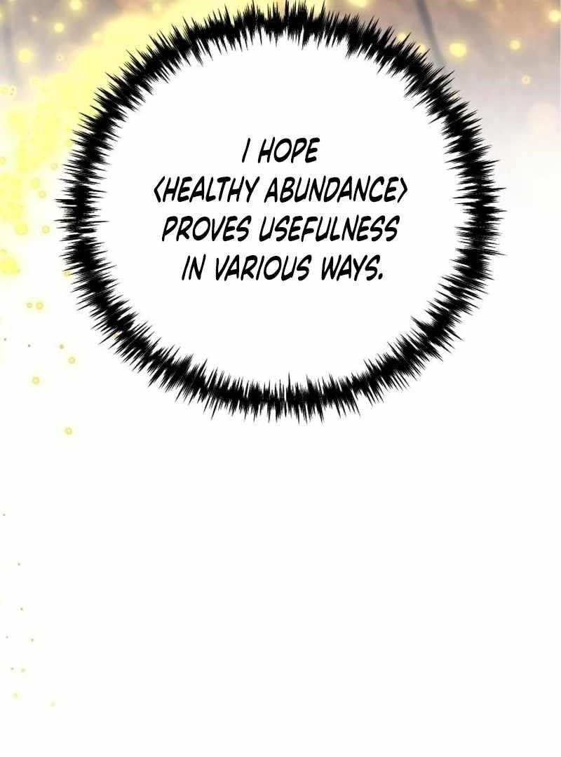 Goddess of Abundance and the Genius Rogue Apostle - Chapter 19 Page 78