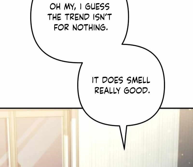 Goddess of Abundance and the Genius Rogue Apostle - Chapter 19 Page 92
