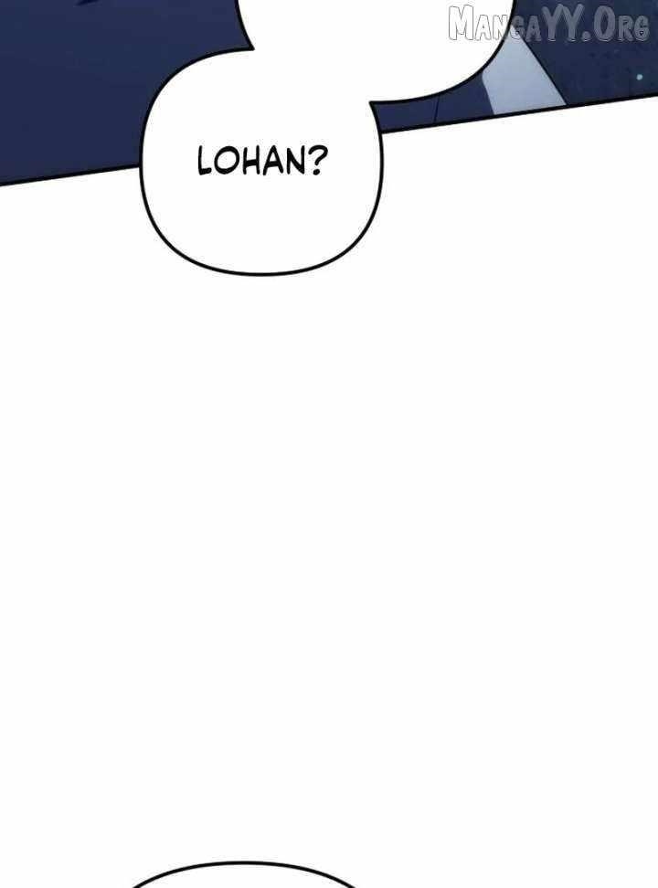 Goddess of Abundance and the Genius Rogue Apostle - Chapter 24 Page 41