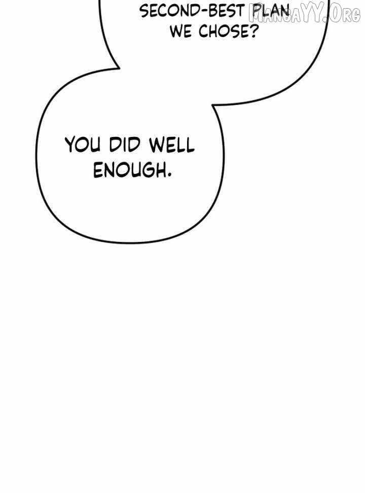 Goddess of Abundance and the Genius Rogue Apostle - Chapter 24 Page 95