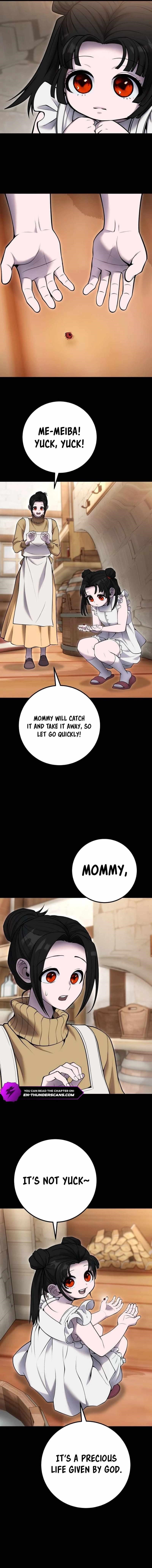 I Was More Overpowered than the Hero, So I Hid My Power! - Chapter 59 Page 14