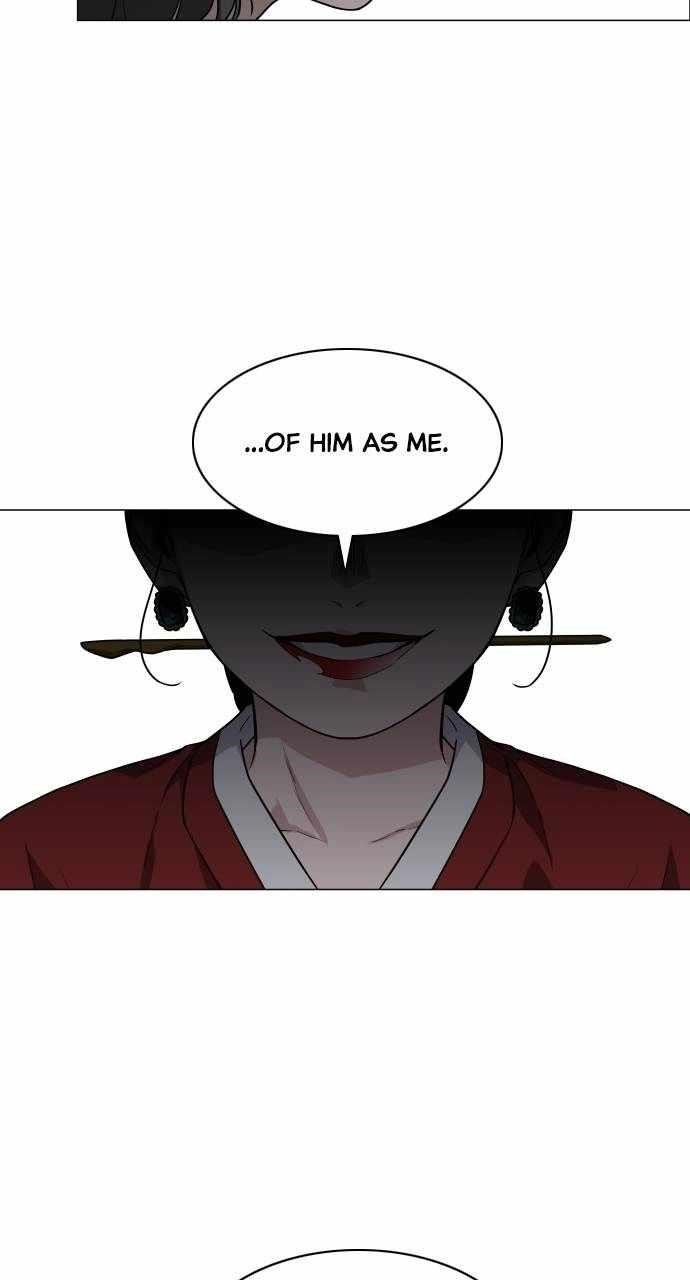 The Shaman’s Blade - Chapter 11 Page 38