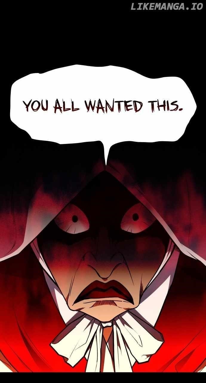 The Shaman’s Blade - Chapter 16 Page 26