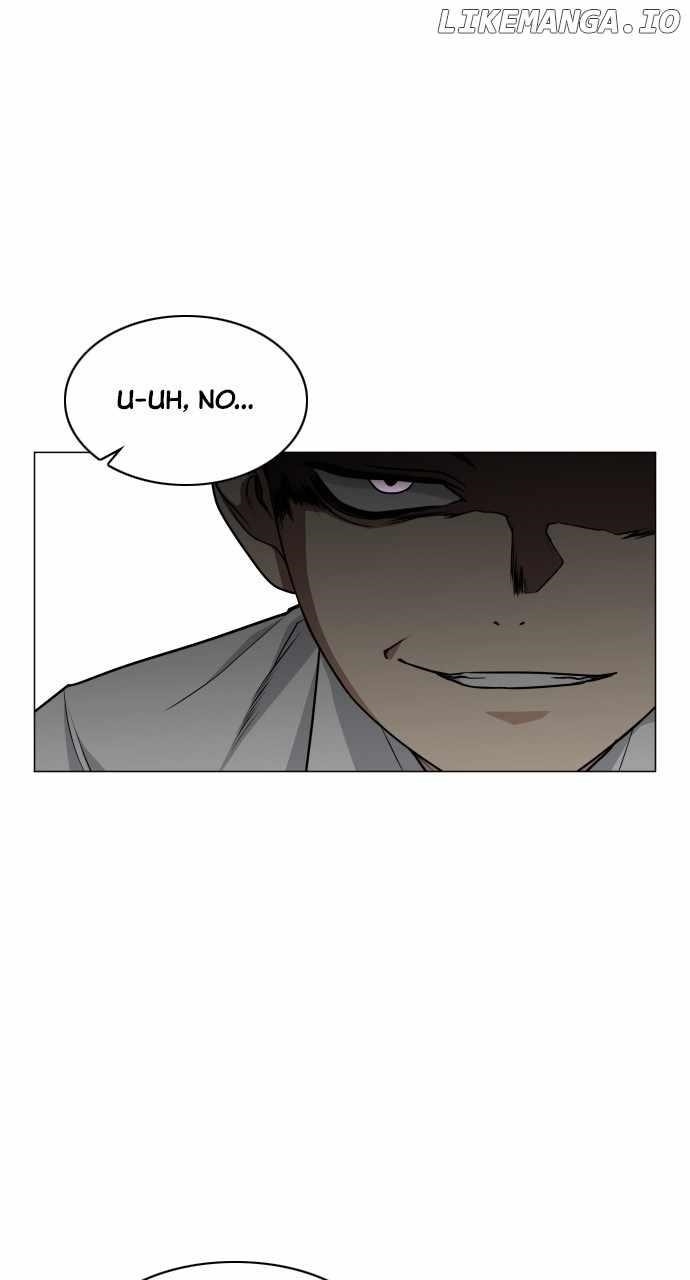 The Shaman’s Blade - Chapter 21 Page 62