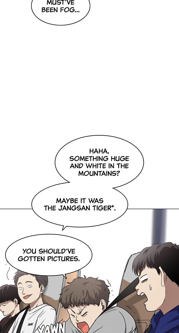 The Shaman’s Blade - Chapter 39 Page 77