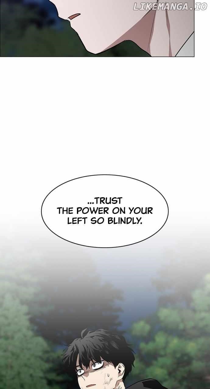 The Shaman’s Blade - Chapter 44 Page 81