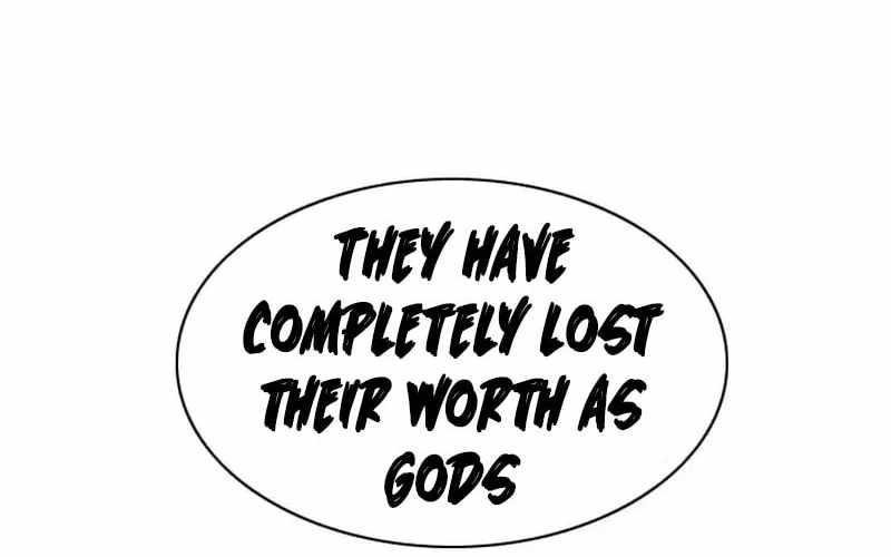 The Shaman’s Blade - Chapter 90 Page 118