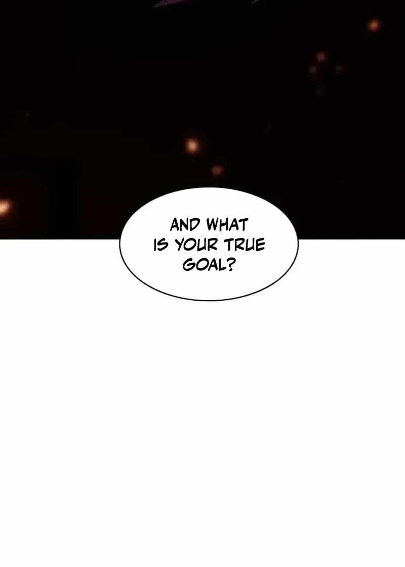 The Shaman’s Blade - Chapter 90 Page 5