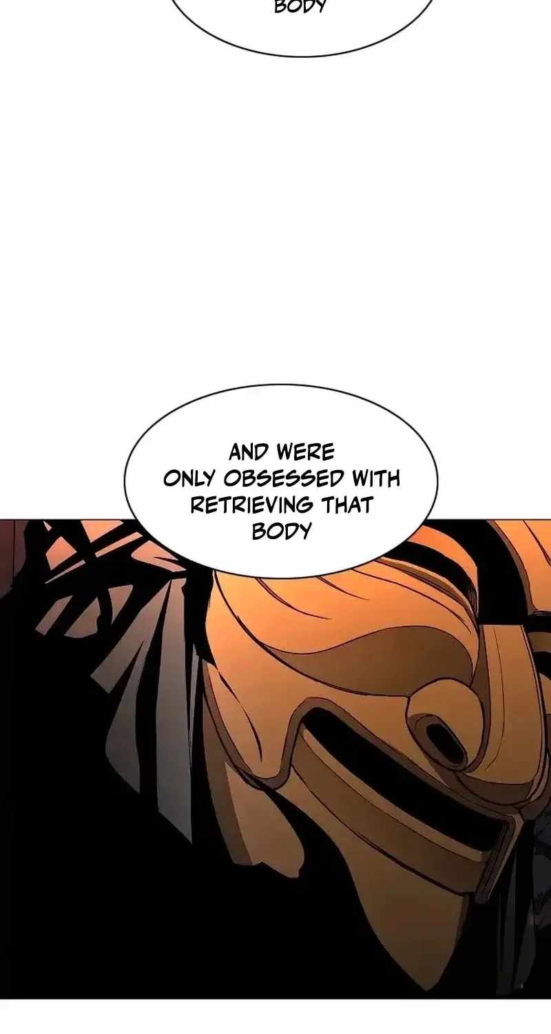 The Shaman’s Blade - Chapter 90 Page 7