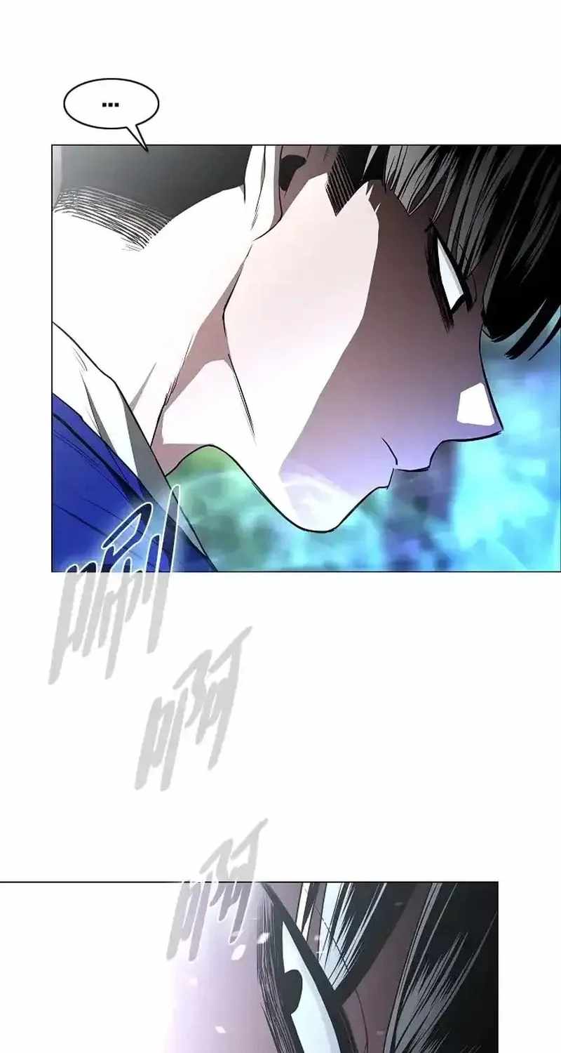 The Shaman’s Blade - Chapter 90 Page 70