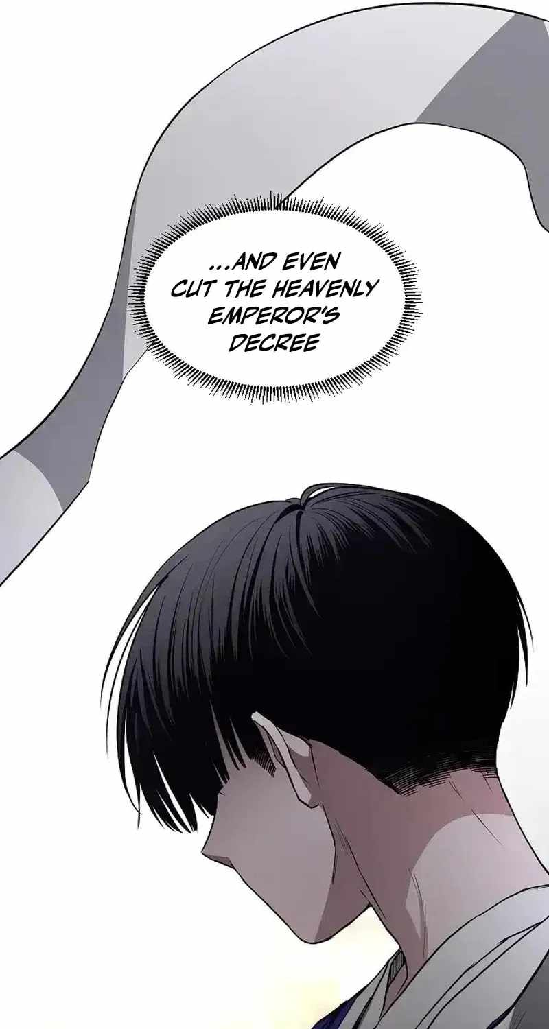 The Shaman’s Blade - Chapter 90 Page 90