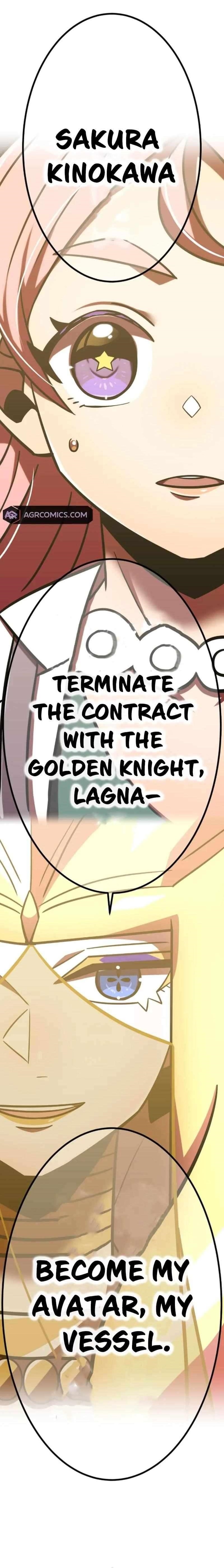 Savior of Divine Blood ~Draw Out 0.00000001% To Become the Strongest~ - Chapter 115 Page 1