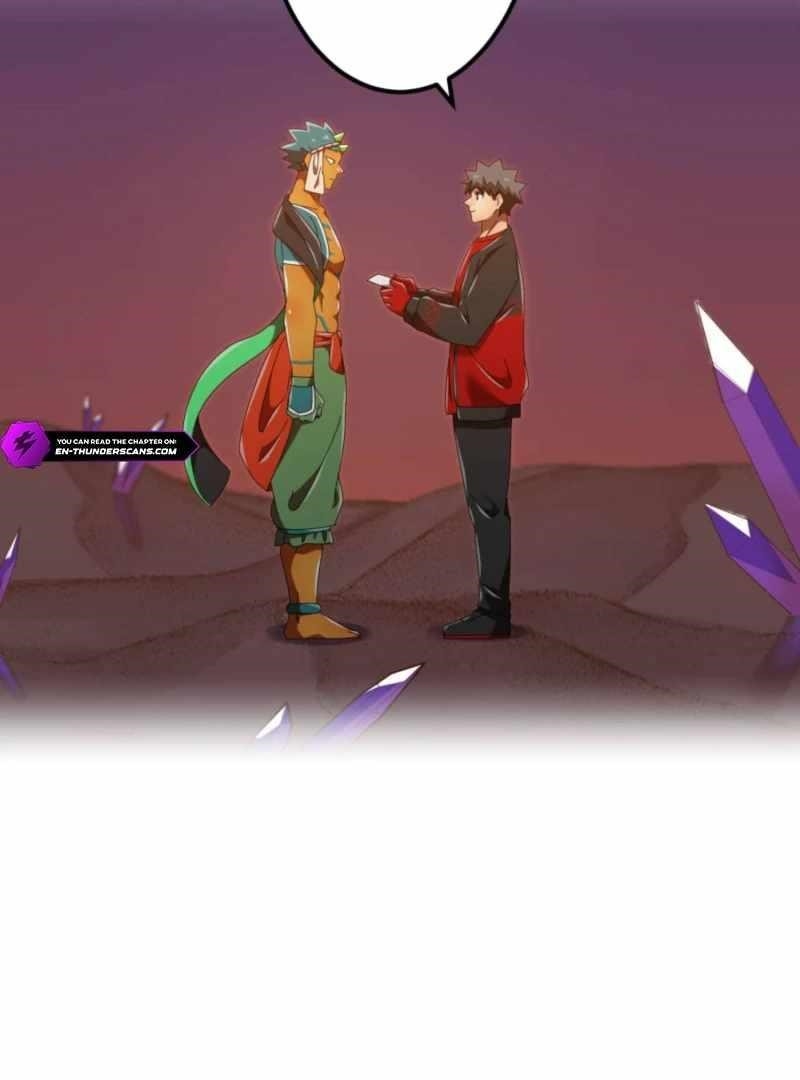 Savior of Divine Blood ~Draw Out 0.00000001% To Become the Strongest~ - Chapter 149 Page 110