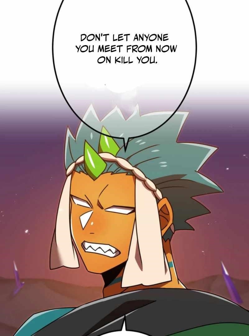 Savior of Divine Blood ~Draw Out 0.00000001% To Become the Strongest~ - Chapter 149 Page 118