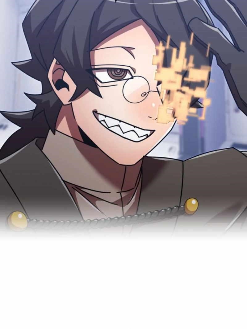 Savior of Divine Blood ~Draw Out 0.00000001% To Become the Strongest~ - Chapter 149 Page 150