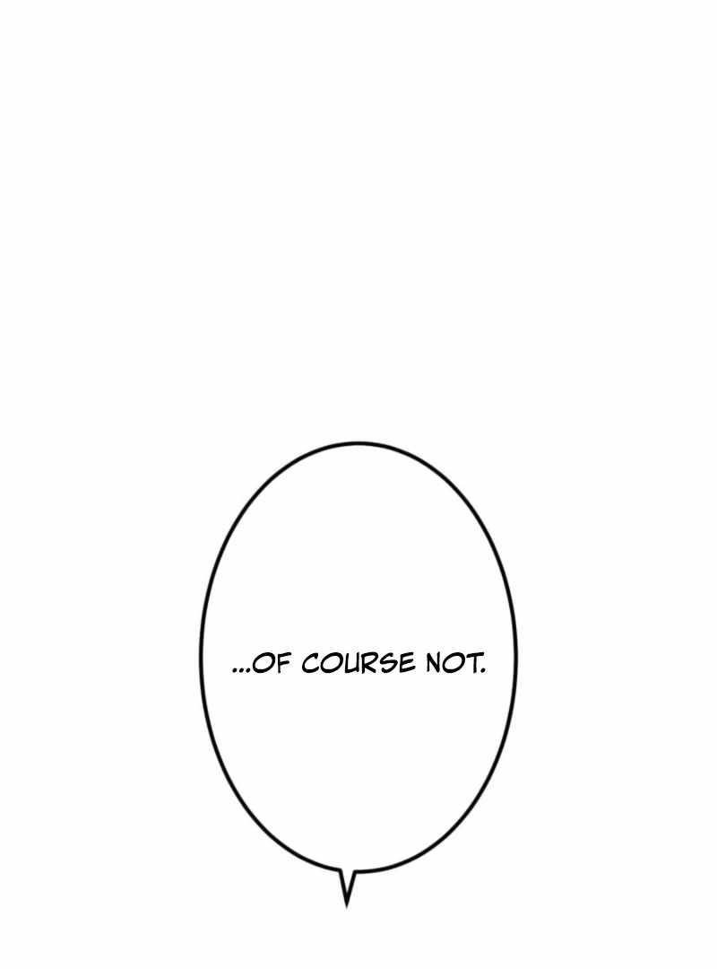 Savior of Divine Blood ~Draw Out 0.00000001% To Become the Strongest~ - Chapter 149 Page 164