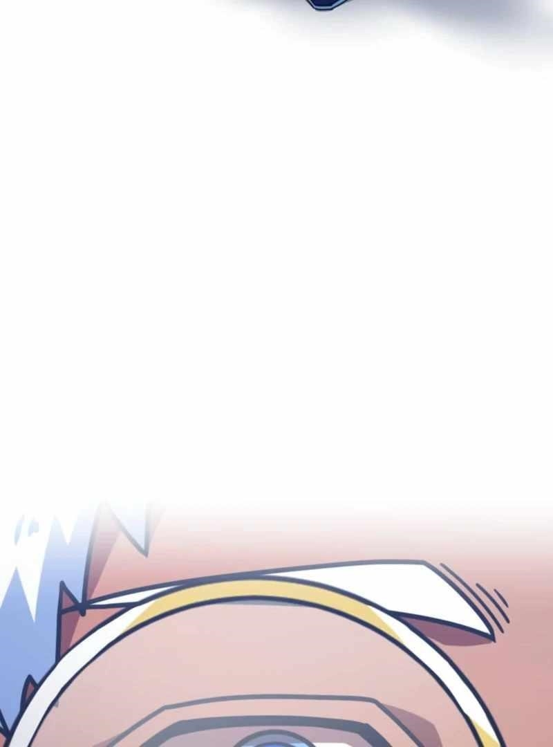 Savior of Divine Blood ~Draw Out 0.00000001% To Become the Strongest~ - Chapter 149 Page 167