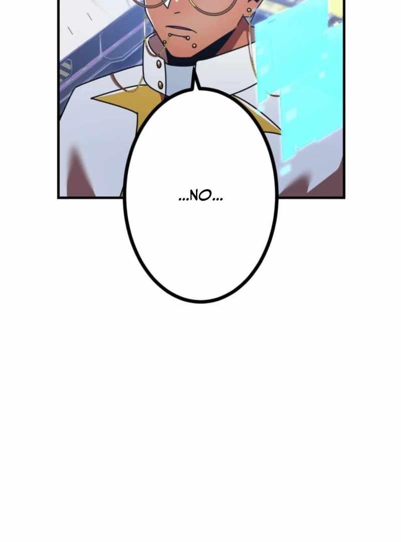 Savior of Divine Blood ~Draw Out 0.00000001% To Become the Strongest~ - Chapter 149 Page 173