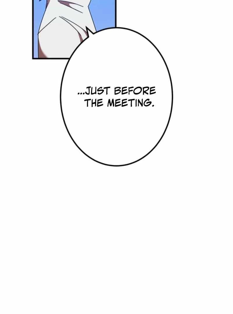 Savior of Divine Blood ~Draw Out 0.00000001% To Become the Strongest~ - Chapter 149 Page 29