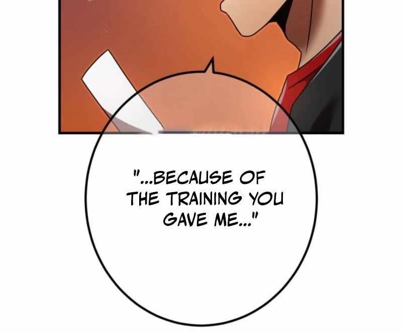 Savior of Divine Blood ~Draw Out 0.00000001% To Become the Strongest~ - Chapter 149 Page 87