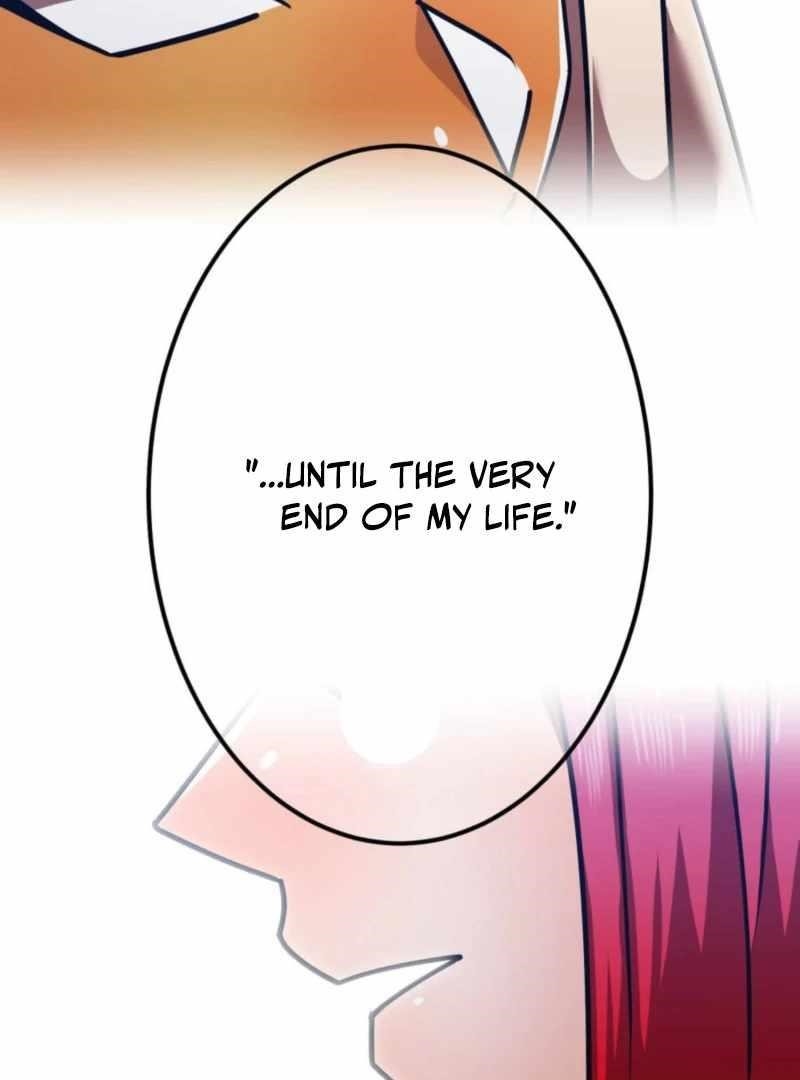Savior of Divine Blood ~Draw Out 0.00000001% To Become the Strongest~ - Chapter 149 Page 89