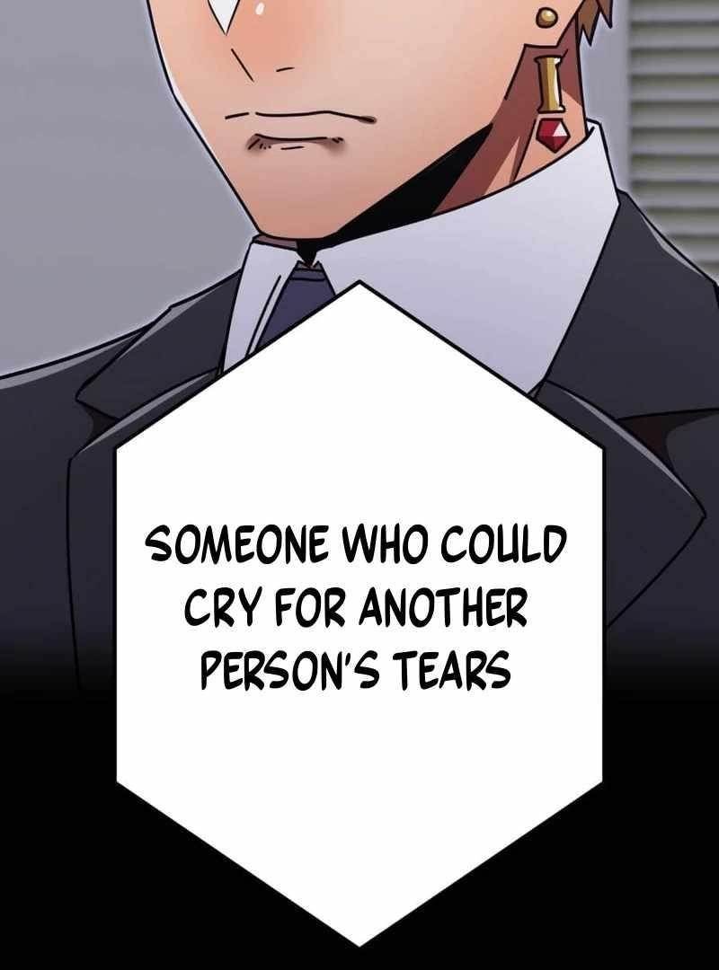 Savior of Divine Blood ~Draw Out 0.00000001% To Become the Strongest~ - Chapter 152 Page 104
