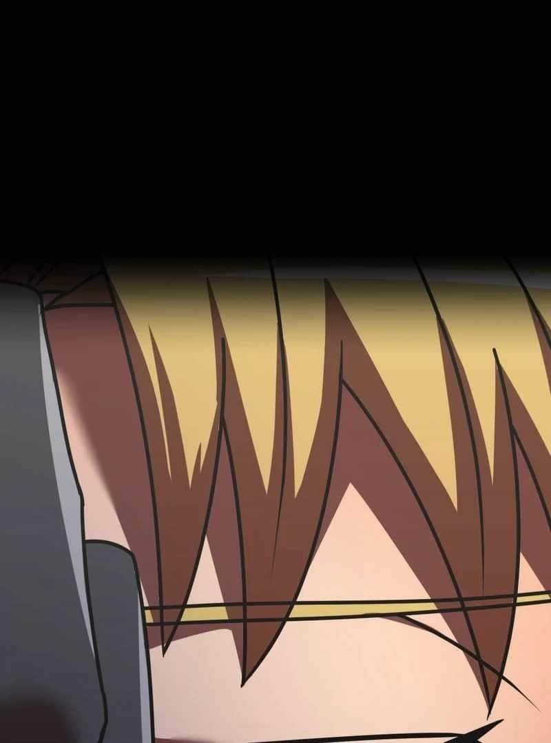 Savior of Divine Blood ~Draw Out 0.00000001% To Become the Strongest~ - Chapter 152 Page 134