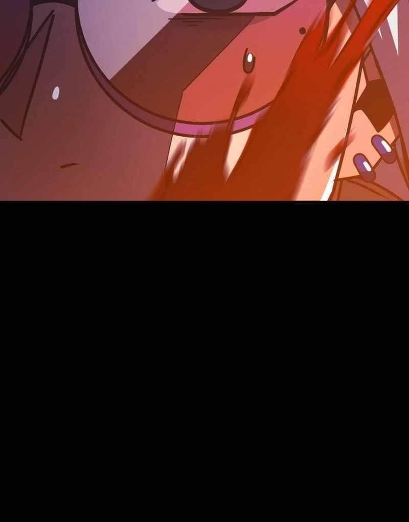 Savior of Divine Blood ~Draw Out 0.00000001% To Become the Strongest~ - Chapter 152 Page 14